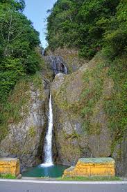 Charco De Dona Juana Villalba Puerto Rico History Puerto Rican Artwork Puerto Rican Culture