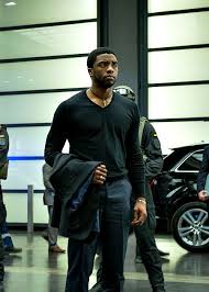 Check spelling or type a new query. 28 Chadwick Boseman Ideas Chadwick Boseman Chadwick Black Panther