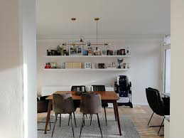 L Form Bilder Ideen Couch