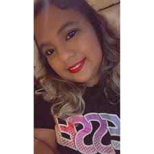 📣 JUST ANNOUNCED: Gabby's Dollhouse Live! Presented by Walmart is coming  to the US for the first time EVER this fall! Join Gabby and her Gabby Cats  at a fun new sprinkle-filled