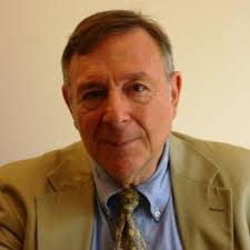 Michael Peter Graff, Lawyer in New York, New York