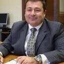 Petition · Demand Fair Pay Raises for All of FSU