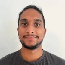 In-home Therapeutics, Ottawa, ON