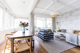 What is average salary for interior designer in peterborough? Design Supply Co Designmade Interior Design Furnishscene