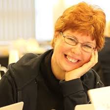 Amazon.com: Joanne Patrick: books, biography, latest update