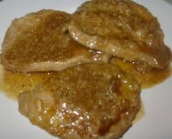 Come cucinare in modo sfizioso delle fettine di maiale. Melanzane Impanate Ricette Ricette Di Cucina Cibo