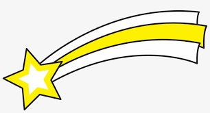 8000 x 7616 png 5394 кб. Top Outer Space Shooting Star Free Clipart Clip Art Shooting Star Clipart Transparent Png 1460x715 Free Download On Nicepng