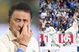 Who Is Aaron “Tex” Johnson? The MMA Fighter Removed From Plane After  Chaotic Outburst