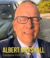 William Chasse's Instagram, Twitter & Facebook