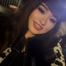 Bazooka Bubble Gum (Bacardi Limon x Red Bull) #bacardilimon #redbull  #clubdirty #wellgahdamn #bayarea #drinktok #bartok #alcohol #liquor  #cocktail #mixeddrinks