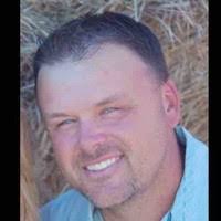 20+ "Donald Kilpatrick" profiles