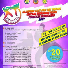 For more information and source, see on this link : Asiskl Instagram Posts Gramho Com