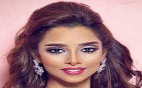 بلقيس دكتور سناب Celebrities Snapchat