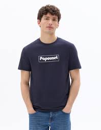 T-shirts pour homme | celio be normal | celio
