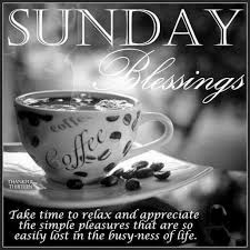 We are sharing some monday blessings images, photos, quotes, greetings, and pics to start your day. African American Sunday Morning Blessings Quotes 53 Quotes