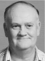 Roy Dempsey Obituary (2005)