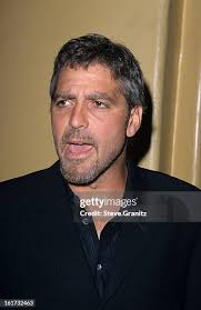 186 George S Mann Stock Photos, High-Res Pictures, and Images