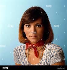 Actress schmuck hi-res stock photography and images