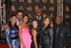 We did not find results for: 22 Meet The Browns Ideas Tyler Perry Logan Browning Tyler Perry Movies