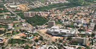 Get cúcuta's weather and area codes, time zone and dst. File Cucuta Norte De Santander Colombia Jpg Wikipedia