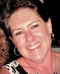 Christine McNeely Caldwell Obituary 2024