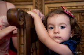 Marina, Daniel si bebe Toma