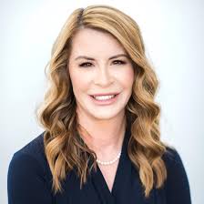 PayTech Women 2023 Summit Speakers