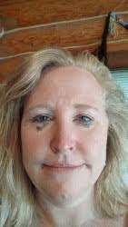 Lorena Lott's Instagram, Twitter & Facebook