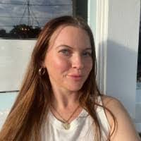 Tammy Hipple's Instagram, Twitter & Facebook