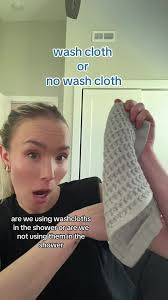 Wash cloth or no wash cloth thank you for your time. I hope I win this  debate 🏆 #washcloth #nowashcloth #debate #corporate