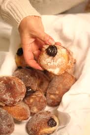 We did not find results for: Bomboloni Alla Nutella Dolci Gusti Impasto Lievitato Fritto