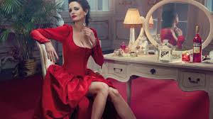 1280x2120 Eva Green Smokin Hot In Red Iphone 6 Plus Wallpaper Hd Celebrities 4k Wallpapers Images Photos And Background Feel free to send us your own wallpaper and we will consider adding it to appropriate category. 1280x2120 eva green smokin hot in red