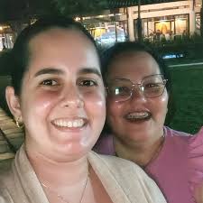 Instagram video by Lili Rocha • Feb 1, 2025 at 2:04 PM