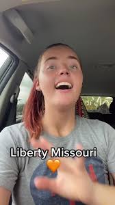 My fav project yet!! Where should I hide the next one! Ok everyone watch me  refilm this like 10 times lol