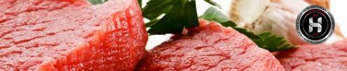 L Alimentation En Islam Al Haq Halal