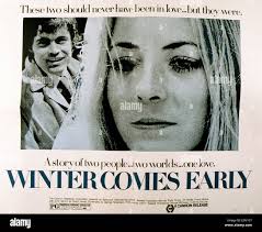 Art hindle hi-res stock photography and images