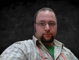 Keith Brockway Celebration of Life