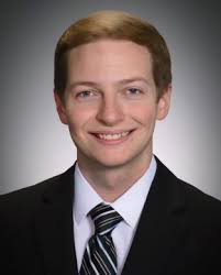 2022 Nebraska ACP Chapter Awards Announcement