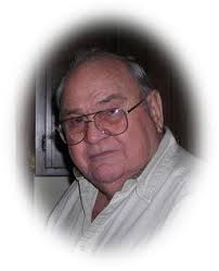 Harlie "Bo" Blalock Obituary (2011)
