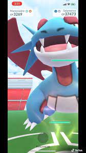 Pin On Pokemon Go Raids
