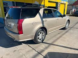 Image result for Sport Red 2005 SRX