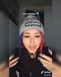 Re locos papi re locos