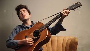 New album 'springtime in new york: Bob Dilan Poluchil Nobelevskuyu Premiyu Po Literature Za 2016 God Gazeta Ru