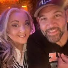 Deirdre Higginbotham's Instagram, Twitter & Facebook