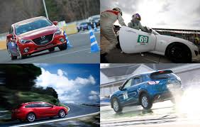 See more of grand advance motorsport sdn bhd on facebook. Mazda Motor Sport Innovation