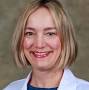 Profile Picture of Catherine Sadowski - College of Health Professionson Google
