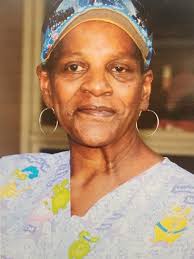 Life Story for Rochelle Davis