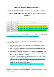 We did not find results for: Pdf Ghid Pentru Practica De Specialitate Pentru StudenÅ£ii FacultÄÈii De FinanÈe AsigurÄri BÄnci Èi Burse De Valori Fabbv Din Cadrul Academiei De Studii Economice Din BucureÈti Steff Ziggy Academia Edu