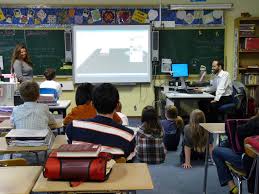 Flipped Classrooms Can Reshape Student Learning Metrics Flipclass Formative Assessment Tools Flipped Classroom Student Learning