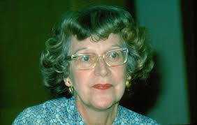 Town Meeting 1 Photos